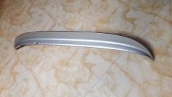 Спойлер. Toyota Grand Hiace, KCH10, KCH10W, KCH16, KCH16W, VCH10, VCH10W, VCH16, VCH16W Toyota Granvia, KCH10, KCH10W, KCH16, KCH16W, VCH10, VCH10W, V...