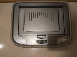 JVC