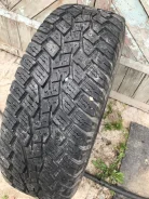 Toyo Tranpath A/T. ������, �/�, ����� 20 % ����