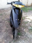 Honda Dio AF28 ZX. 49����. ��., ��������, ���, � �������� ����