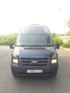 Ford Transit. Продам автобус , 17 мест