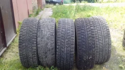Dunlop SP Winter ICE 01. ������, ����������, 2013 ���, �/�, ����� 20�%
