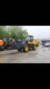 Yagong. Фронтальный погрузчик Yugong ZL30, 2 000 кг., Дизельный, 1,60 куб. м.