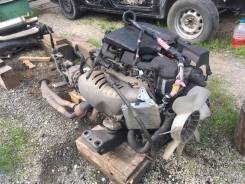 Двигатель в сборе. Toyota: Crown Majesta, Cressida, Mark II Wagon Blit, Crown, Verossa, Soarer, Mark II, Land Cruiser Prado, Cresta, Altezza, Supra, C...