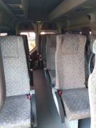 Renault Master. Продается автобус , 16 мест