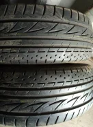 Bridgestone Playz RV Ecopia PRV-1. ������, 2013 ���, �/�, ����� 10 % ����