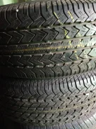 Firestone Precision Touring. ������, 2013 ���, �/�, ����� 10�%