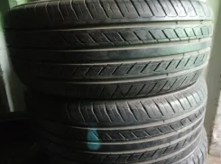 Montana GC6000. ������, 2008 ���, �/�, ����� 10 % ����