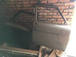 Газ 21-24