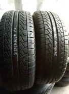 Pirelli P6 Four Seasons Plus. ������, 2011 ���, �/�, ����� 10�%