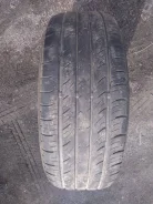 Dunlop SP Touring T1. ������, 2014 ���, �/�, ����� 30�%