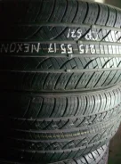 Nexen Classe Premiere 671. ������, 2015 ���, �/�, ����� 10 % ����