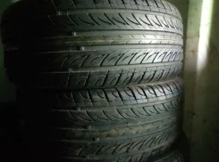 Roadstone N5000. ������, 2013 ���, �/�, ����� 30�%