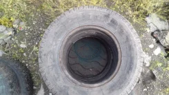 ��� �-225 Taganca. �����������, 2015 ���, �/�, ����� 5�% ����