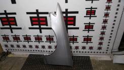 Крыло. Toyota Mark II, GX90, JZX90, JZX90E, JZX91, JZX91E, JZX93, LX90, LX90Y, SX90 Двигатели: 1GFE, 1JZGE, 1JZGTE, 2JZGE, 2LTE, 4SFE