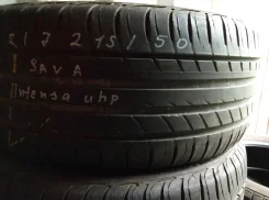 Sava Intensa UHP 2. ������, 2015 ���, �/�, ����� 10�% ����