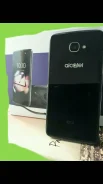 Alcatel Idol 4S 6070K. �/�, 32 ��, ������, 4G LTE