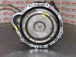 АКПП на NISSAN ELGRAND ZD30DDTI RE4R01AHG 4RWD. Гарантия, кредит.