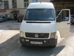 Volkswagen LT 35. Продам Фольксваген LT35