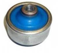 Сайлентблок 48068-59035 T230SR полиуретановый