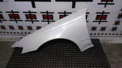 Крыло. Toyota Mark II, GX90, JZX90, JZX90E, JZX91, JZX91E, JZX93, LX90, LX90Y, SX90 Двигатели: 1GFE, 1JZGE, 1JZGTE, 2JZGE, 2LTE, 4SFE