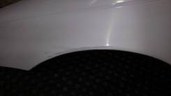 Крыло. Toyota Mark II, GX90, JZX90, JZX90E, JZX91, JZX91E, JZX93, LX90, LX90Y, SX90 Двигатели: 1GFE, 1JZGE, 1JZGTE, 2JZGE, 2LTE, 4SFE