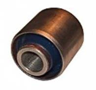 Сайлентблок 48304-22021 T030S полиуретановый