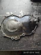 Крышка акпп A132L-05A Toyota Caldina ET196. Toyota: Corsa, Soluna, Sprinter, Carina, Corona, Caldina, Corolla FX, Corolla II, Corolla, Tercel, Cynos...