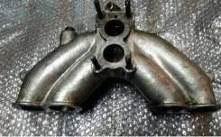 Уникальный коллектор 4021-1008015 газ 24