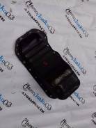 Поддон. Toyota: Corolla Spacio, Corona, Vios, Soluna Vios, Sprinter Trueno, Corolla, Carina E, Sprinter Marino, Tercel, Sprinter, Soluna, Carina, Spri...