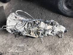 АКПП. Toyota Land Cruiser, FZJ80, FZJ80G, HDJ80, HDJ81, HDJ81V, FZJ80J, HZJ81, J80, HZJ81V Двигатели: 1FZF, 1FZFE, 1HDFT, 1HDT, 1HZ, 1HDFTE, 1HZZ