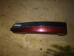 Ручка двери внешняя. Ford Focus, CAP, CB4 Ford C-MAX, CAP
