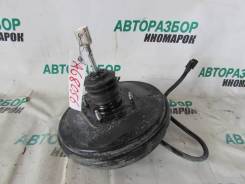 Вакуумный усилитель тормозов Renault Sandero 1 2009-2014г