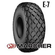 Roadhiker W-7. , 2021 ,  