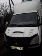ГАЗ ГАЗель. Срочно продам газель, 98 куб. см., 3 500 кг.