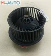 Двигатель отопителя (моторчик печки) Alfa Romeo 156