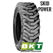 BKT Skid Power. �����������, 2021 ���, ����� ����