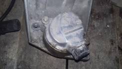 Датчик положения распредвала. Volkswagen: Passat, Bora, Sharan, Beetle, Polo, Touareg, Phaeton, Golf Seat: Ibiza, Cordoba, Leon, Alhambra, Toledo, Exe...