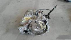АКПП. Lexus RX350, GSU30, GSU35 Lexus RX330, GSU35 Toyota Sienna, GSL25 Двигатель 2GRFE