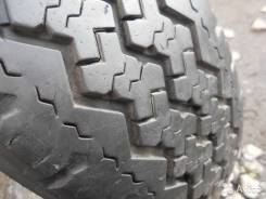 Dunlop SP LT 8. Летние, 5 %, 2 шт