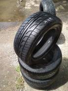 Bridgestone. Летние, 2013 год, 40 %, 4 шт