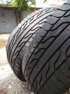 Bridgestone. Летние, 2012 год, 40 %, 4 шт