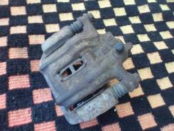 Суппорт тормозной. Honda: Avancier, Odyssey, Legend, Stepwgn, Shuttle Двигатели: F22B6, F22B9, F22Z3, F23A, F23A7, F23A8, F23A9, F23Z1, J30A, C35A, C3...