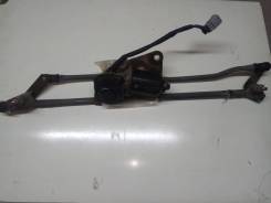 Трапеция дворников. Toyota Carina, ST190 Toyota Corona, AT190, CT190, CT195, ST190, ST191, ST195 Toyota Caldina, CT190, CT190G, CT196, CT196V, CT198...