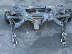 Балка HONDA ACCORD, CM3, K24A, 0580002905