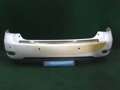 Бампер LEXUS RX350, GSU35, 0030043873