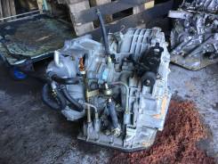АКПП. Toyota Premio, AZT240 Toyota Allion, AZT240 Двигатель 1AZFSE