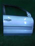 Дверь ACURA MDX, YD1, J35A, 0070010023