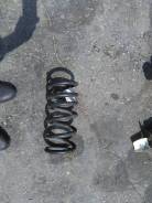Пружина MITSUBISHI PAJERO, V45W, 6G74, 0620003365