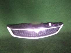 Решетка радиатора MITSUBISHI CHARIOT GRANDIS, N84W, 4G64, MR59867801, 3460007545